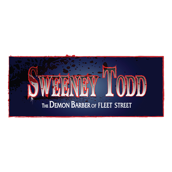 MTI Sweeney Todd Logo
