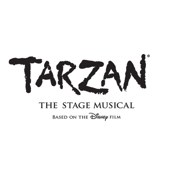 MTI Tarzan Logo