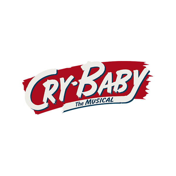 MTI Cry-Baby Logo
