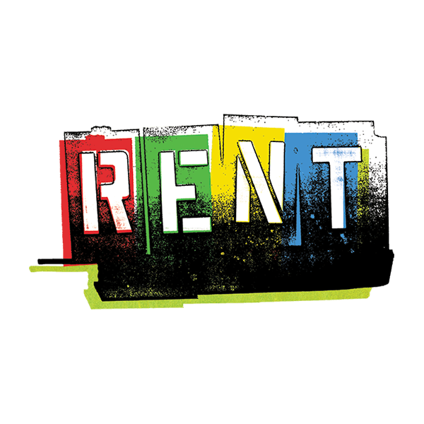 MTI Rent Logo