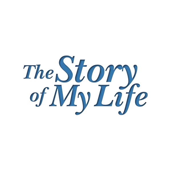 MTI The Story of My Life Logo