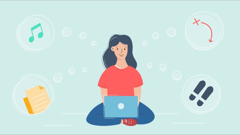 remote theatre engagement