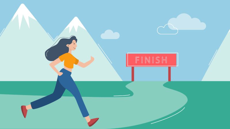 tips to learn lines faster