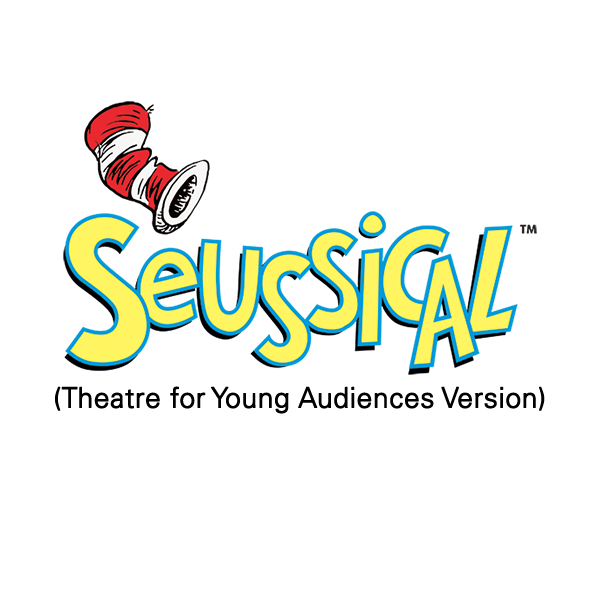 MTI Seussical TYA