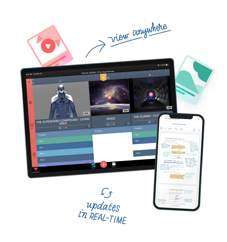production-at-a-glance-mobile@2x