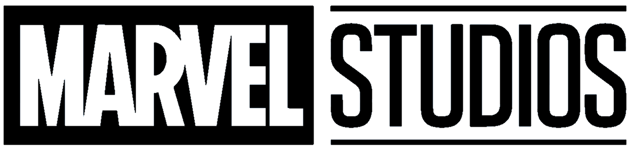 output-onlinepngtools (11)