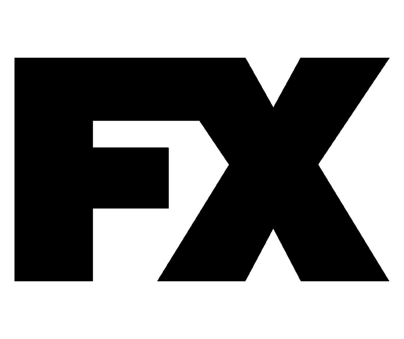 output-onlinepngtools (7)