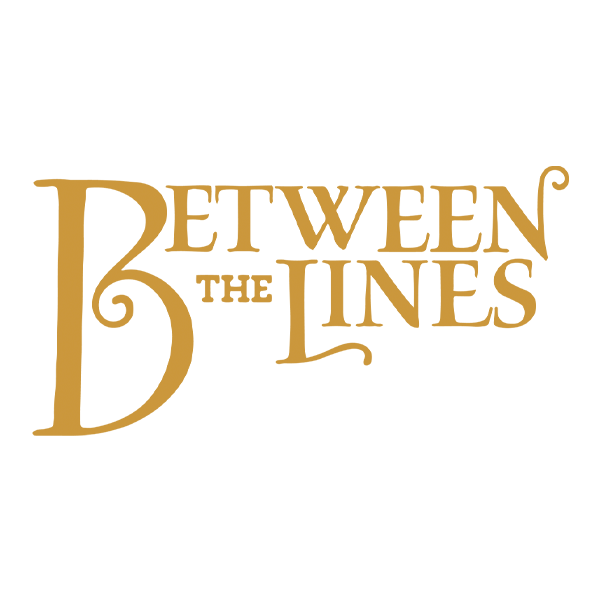 MTI Between The Lines