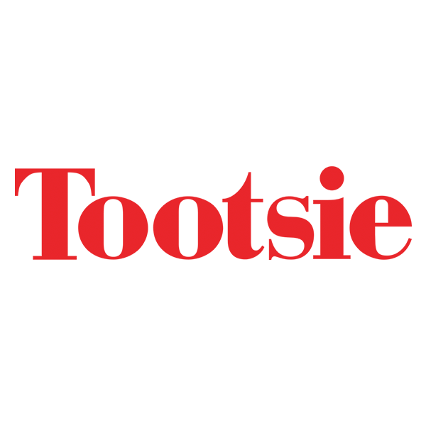 MTI Tootsie