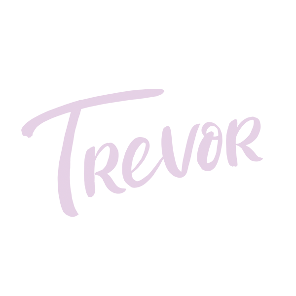 MTI Trevor