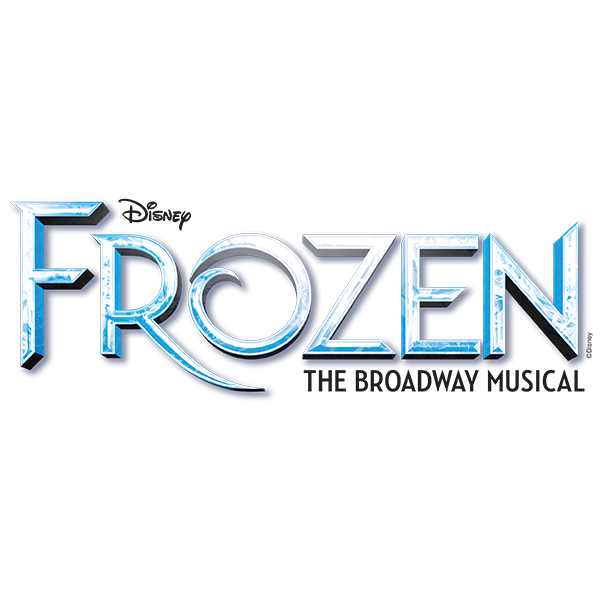MTI Frozen